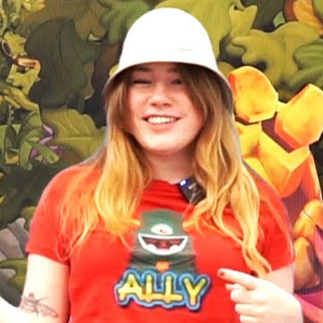 ally.html