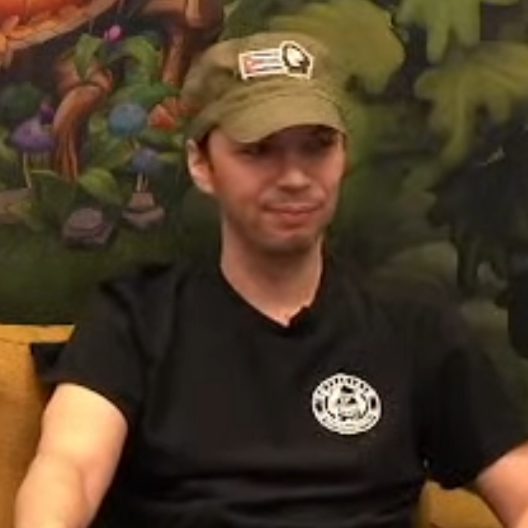 david.html